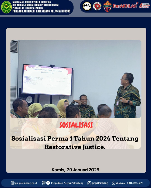 foto berita tgl 29 sosialisasi semua (3).jpeg